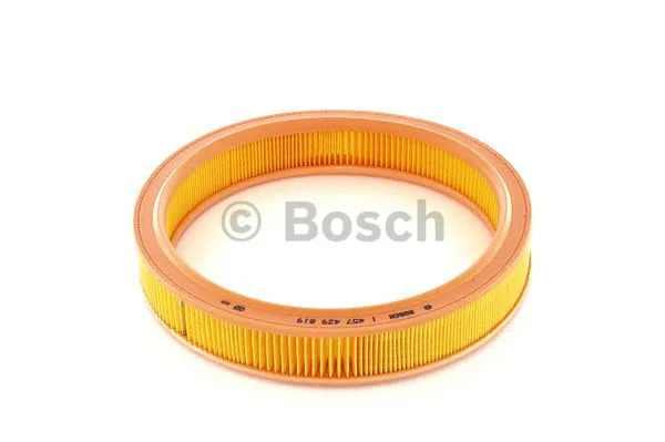 Air Filter (1 457 429 819)