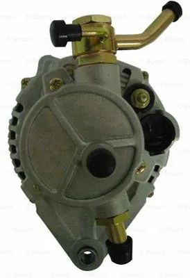 Alternator (F 042 305 046)