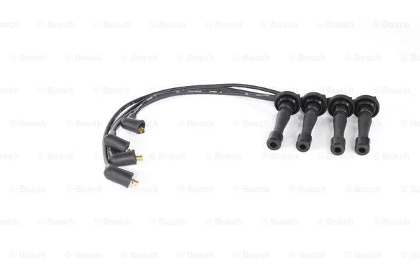 Ignition Cable Kit