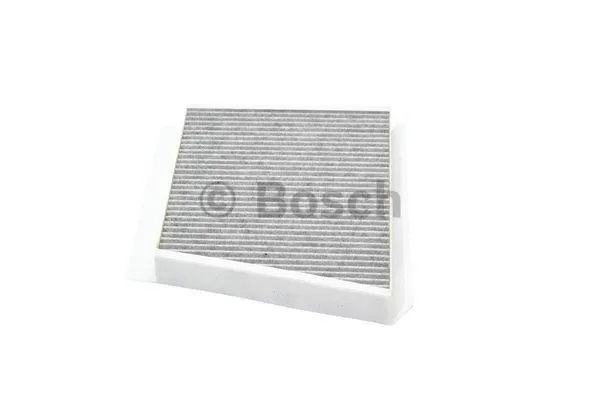 Filter, cabin air (1 987 432 370)