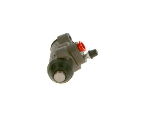 Wheel-brake Cylinder Kit