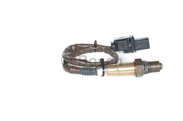 Lambda Sensor (0 258 017 347)
