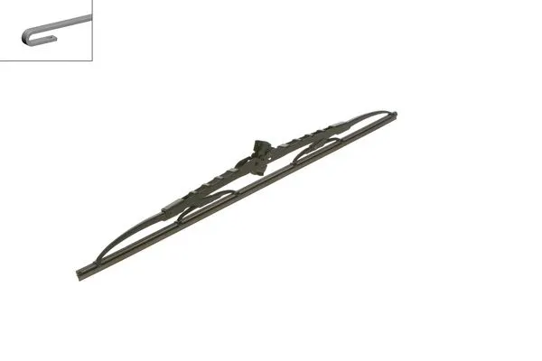 Wiper Blade