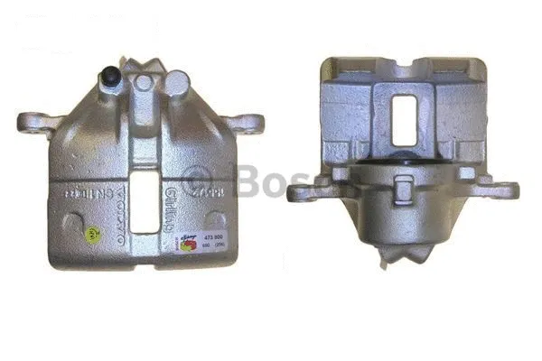 Brake Caliper (0 986 473 800)