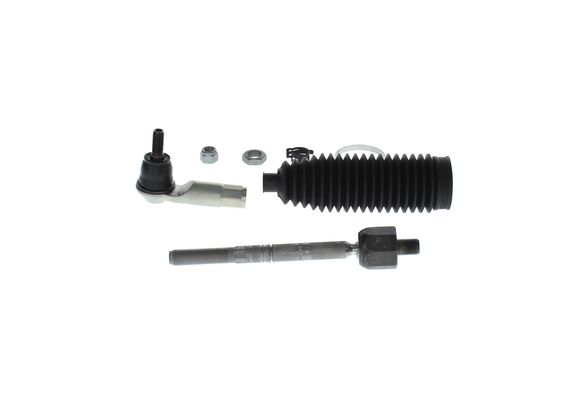 Repair Kit, tie rod