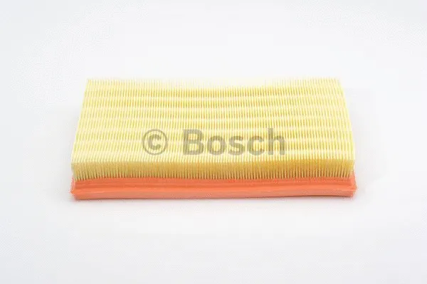 Air Filter (1 457 433 055)