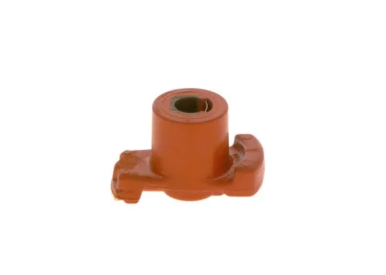 Rotor, distributor (1 234 332 393)