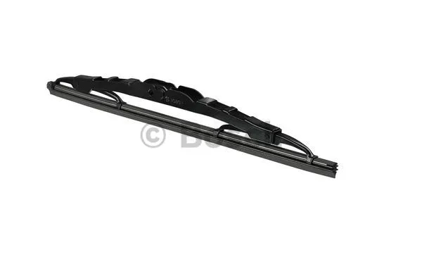 Wiper Blade (3 397 004 939)