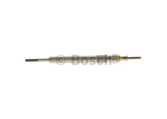 Glow Plug (0 250 703 001)