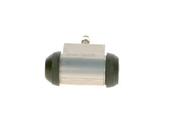 Wheel Brake Cylinder