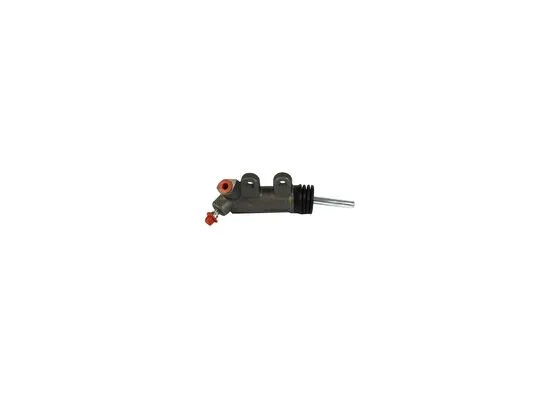 Slave Cylinder, clutch (0 986 AB8 820)