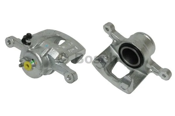 Brake Caliper (0 986 473 450)
