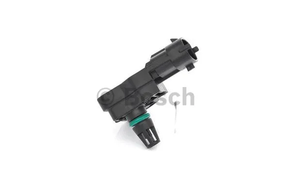 Sensor, intake manifold pressure (0 261 230 299)