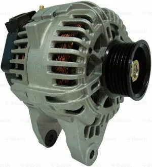 Alternator (F 042 30B 003)