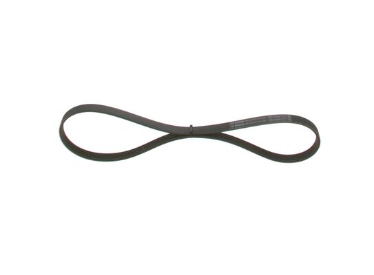 V-Ribbed Belt