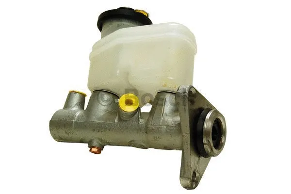 Brake Master Cylinder (0 986 480 949)