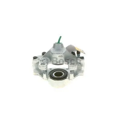 Brake Caliper (0 986 473 951)
