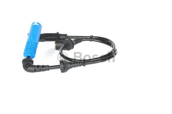 Sensor, wheel speed (0 986 594 527)