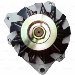 Alternator (F 042 300 134)