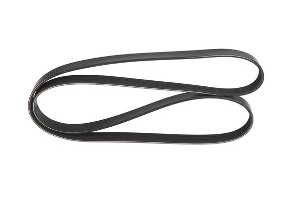 V-Ribbed Belt (F 000 KR9 199)
