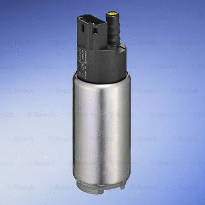 Fuel Pump (0 580 453 456)