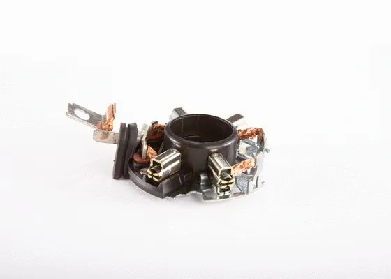 Holder, carbon brushes (F 000 AL2 034)