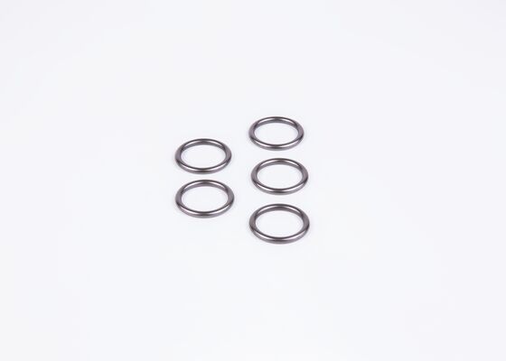 Seal Ring, nozzle holder