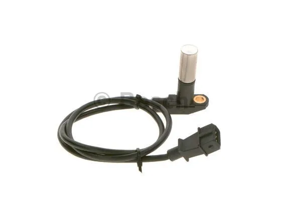 Sensor, crankshaft pulse (0 261 210 001)