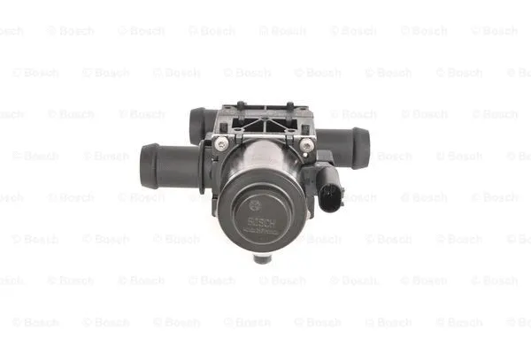 Coolant Control Valve (1 147 412 211)