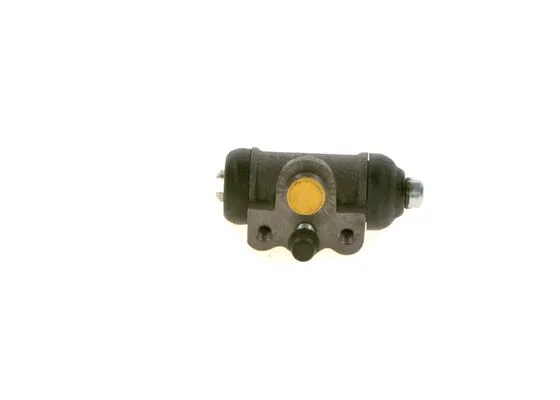Wheel Brake Cylinder (0 986 475 914)