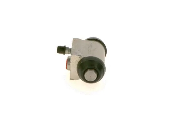 Wheel Brake Cylinder