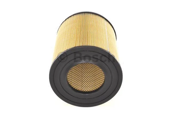 Air Filter (F 026 400 276)