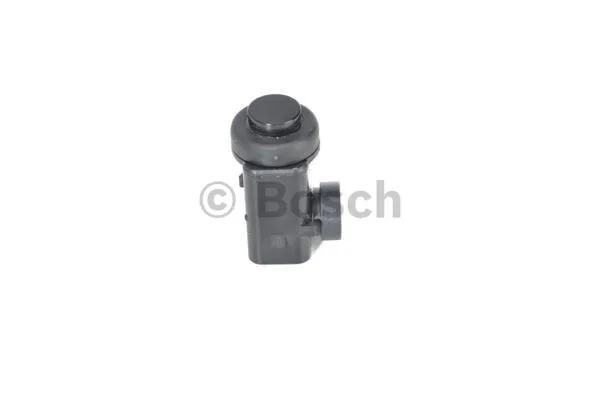 Sensor, parking distance control (0 263 023 939)