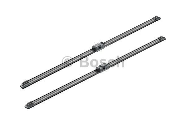 Wiper Blade