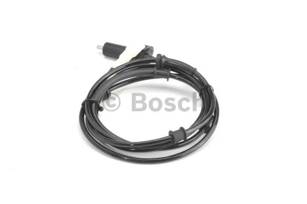 Sensor, wheel speed (0 265 006 689)