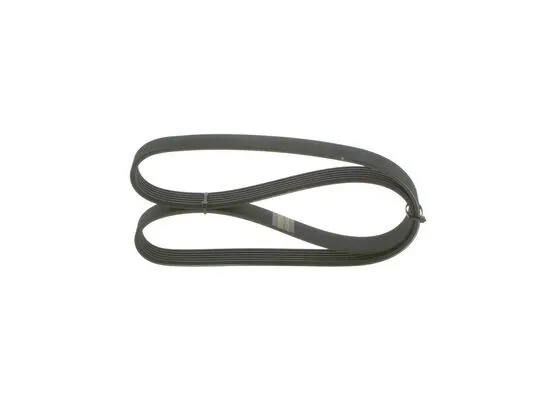 V-Ribbed Belt