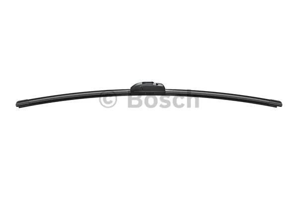 Wiper Blade