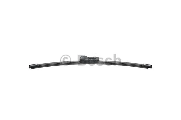 Wiper Blade (3 397 008 713)