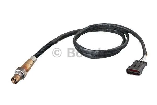 Lambda Sensor (0 258 006 020)