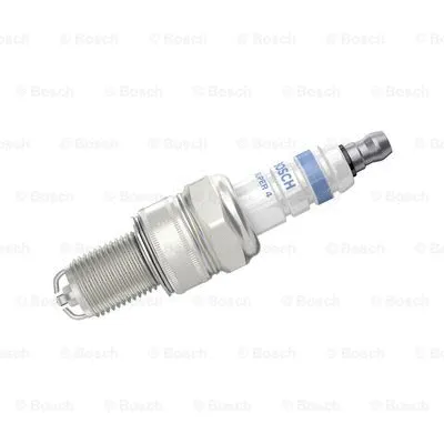 Spark Plug (0 242 232 504)