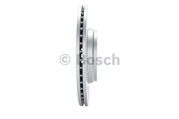 Brake Disc (0 986 479 916)