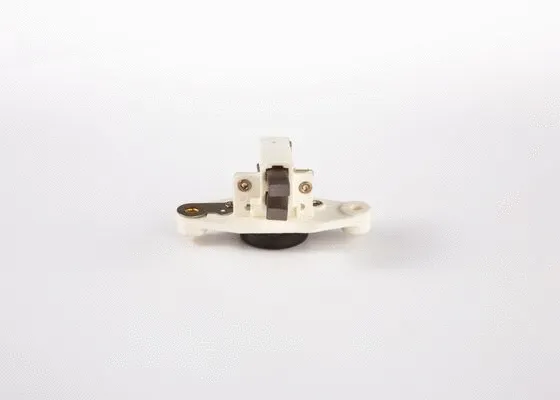 Alternator Regulator