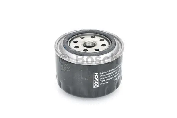 Oil Filter (0 986 627 565)