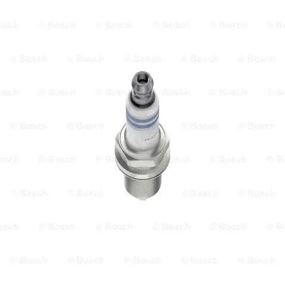 Spark Plug (0 242 240 717)