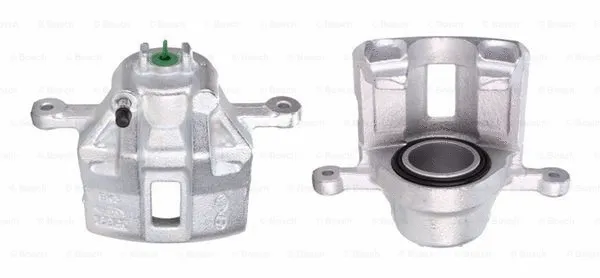Brake Caliper (0 986 135 418)