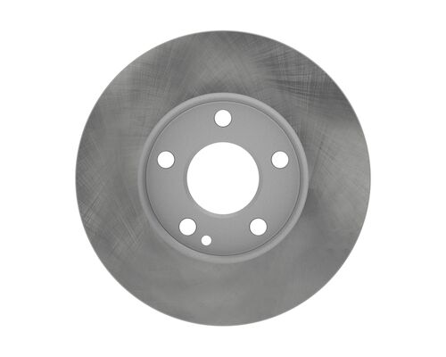 Brake Disc (F 026 A09 341)
