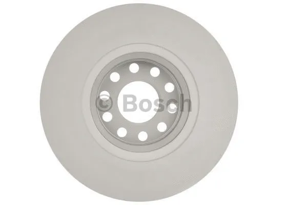 Brake Disc (0 986 479 A30)