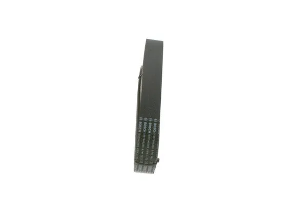 V-Ribbed Belt (1 987 946 265)