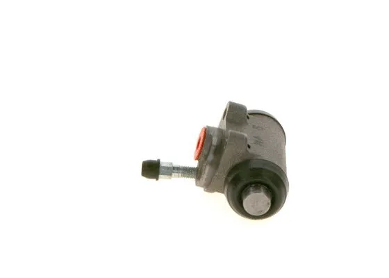 Wheel Brake Cylinder (0 986 475 677)