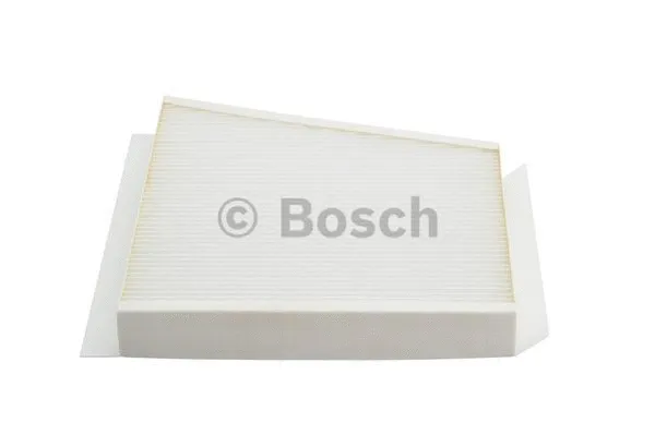 Filter, cabin air (1 987 432 081)